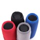 Портативная колонка с bluetooth, арт.010248