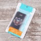 Чехол ТПУ для Samsung i9100 Galaxy S2, арт.000025
