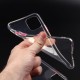 Силиконовый чехол для iPhone 11 Pro Max, арт.011823
