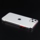 Силиконовый чехол для iPhone 11 Pro Max, арт.011823