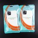 Силиконовый чехол для iPhone 11 Pro Max, арт.011823