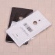Задняя крышка ААА класс для Nokia Lumia 925, арт.008471
