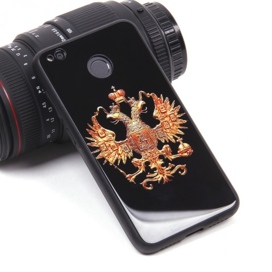 Панель из оргстекла для Xiaomi Redmi 4X, арт.010404