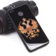 Панель из оргстекла для Xiaomi Redmi 4X, арт.010404