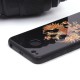 Панель из оргстекла для Xiaomi Redmi 4X, арт.010404