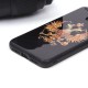 Панель из оргстекла для Xiaomi Redmi 4X, арт.010404