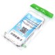 Чехол ТПУ для Samsung Galaxy S6 edge, арт.008509