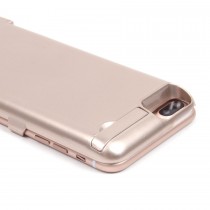 Чехол-аккумулятор для Apple iPhone 6 Plus/7 Plus/8 Plus 8000 mAh, арт.010152