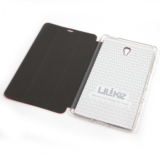 Чехол-подставка Ulike для Samsung T700/T705 Galaxy Tab S 8.4, арт.007174