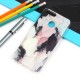 Матовый чехол для Huawei Honor 7X, арт.010731