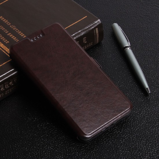 Чехол-книжка для Xiaomi Redmi 4X, арт.002017-5