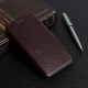 Чехол-книжка для Xiaomi Redmi 4X, арт.002017-5