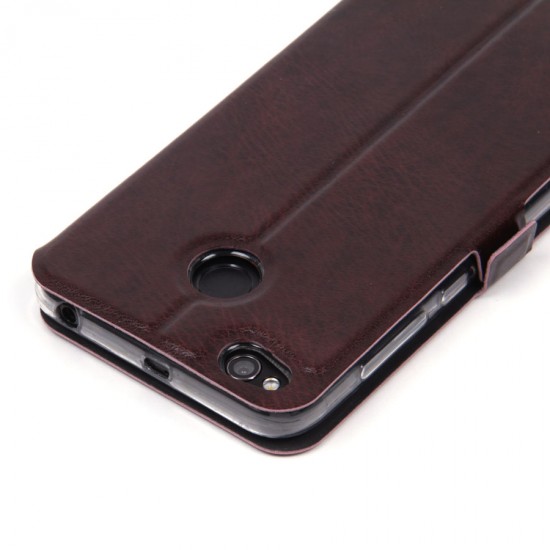 Чехол-книжка для Xiaomi Redmi 4X, арт.002017-5