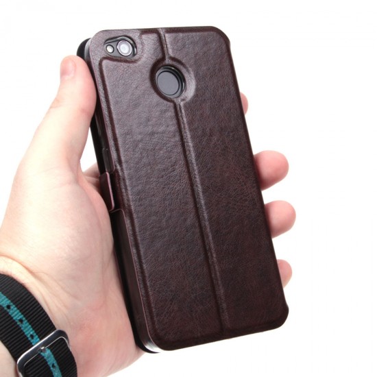 Чехол-книжка для Xiaomi Redmi 4X, арт.002017-5