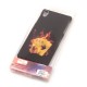 Чехол ТПУ для Sony Xperia Z1/L39h, арт.007819