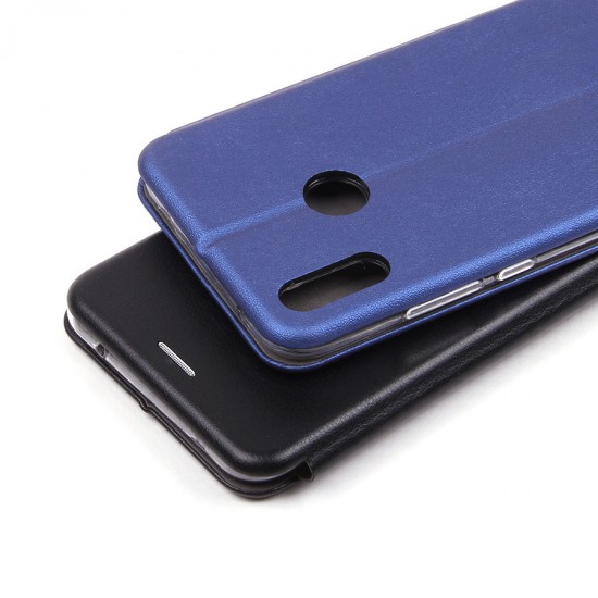 Чехол-книжка для Huawei Y9 2018, арт.009805