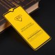 Защитное стекло Full Glue для Huawei Mate 20 на полный экран, арт.010630