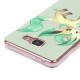 Чехол ТПУ Покемон для Samsung Galaxy A5 (2016), арт.009215