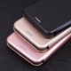 Чехол-книжка для Huawei Y5 2017, арт.009805