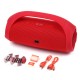 Портативная колонка Boombox с bluetooth, арт.010605
