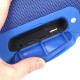 Портативная колонка Boombox с bluetooth, арт.010605