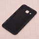 Задняя крышка ААА класс для Samsung G360G3608 Galaxy Core Prime, арт.008297