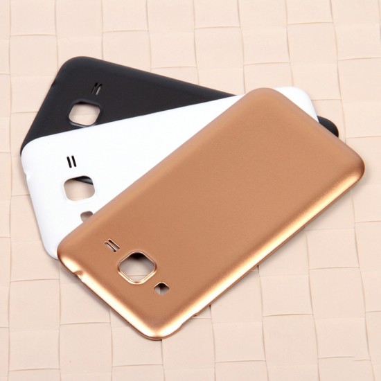 Задняя крышка ААА класс для Samsung G360G3608 Galaxy Core Prime, арт.008297