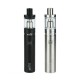 Электронная сигарета Eleaf iJust S, арт. 003488/ CDR-5014