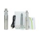 Электронная сигарета Eleaf iJust S, арт. 003488/ CDR-5014