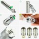 Электронная сигарета Eleaf iJust S, арт. 003488/ CDR-5014