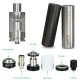 Электронная сигарета Eleaf iJust S, арт. 003488/ CDR-5014