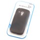 Ультратонкая панель для Samsung i8190 Galaxy S 3 mini, арт.006812