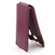 Футляр-книга Rada для Sony Xperia L/S36h, арт.008000