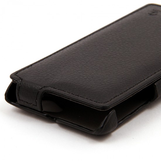 Футляр-книга Rada для Sony Xperia L/S36h, арт.008000