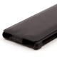 Футляр-книга Rada для Sony Xperia Z1/L39h, арт.008000