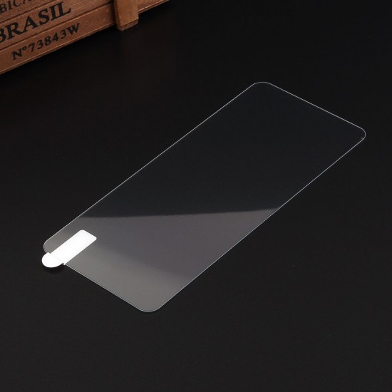 Защитное стекло для Samsung Galaxy M51 0.3 mm, арт.008323