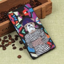 Чехол ТПУ для Nokia 3, арт.010284