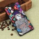 Чехол ТПУ для Nokia 3, арт.010284