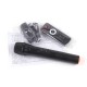 Музыкальная колонка OM-G15, арт.011608