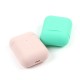 Чехол для AirPods, арт.011606