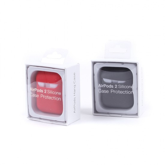 Чехол для AirPods, арт.011606