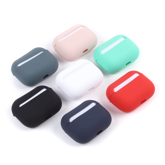 Чехол для AirPods Pro, арт.011610