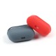 Чехол для AirPods Pro, арт.011610