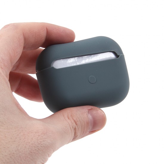 Чехол для AirPods Pro, арт.011610