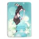 Чехол-подставка с картинкой Овен для iPad mini, арт.024211