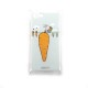 Панель Fashion Case для Sony Xperia L, арт.006645