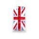 Панель Fashion Case для Sony Xperia L, арт.006647