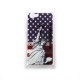 Панель Fashion Case для Sony Xperia L, арт.006648
