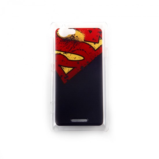Панель Fashion Case для Sony Xperia L, арт.006656
