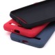 Панель матовая однотонная для Huawei Y3 II, арт. 008972